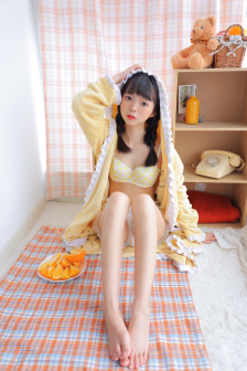 在线视频服务器在国外