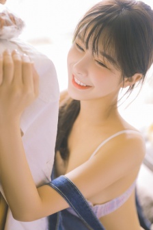 国产欧美另类久久久精品91大全